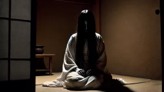 Thumbnail of post image 014