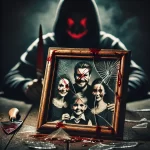 Thumbnail of post image 104