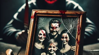 Thumbnail of post image 023