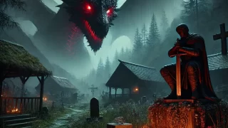 Thumbnail of post image 190