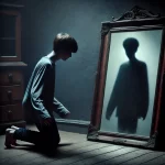 Thumbnail of post image 091