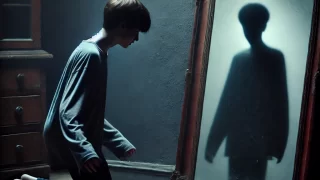 Thumbnail of post image 138