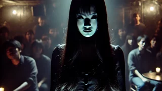 Thumbnail of post image 085