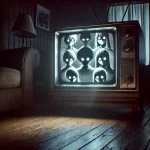 Thumbnail of post image 066