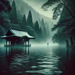 Thumbnail of post image 127