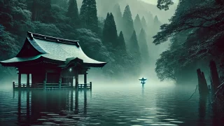 Thumbnail of post image 188