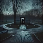 Thumbnail of post image 198