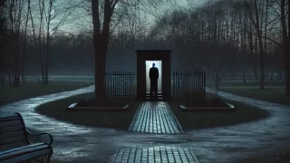 Thumbnail of post image 106