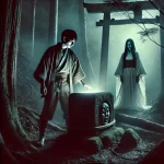 Thumbnail of post image 129