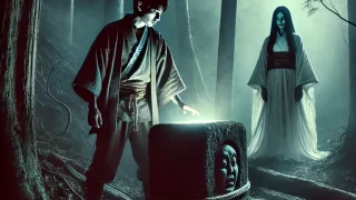 Thumbnail of post image 086