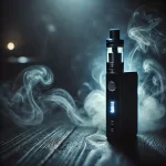 Thumbnail of post image 043