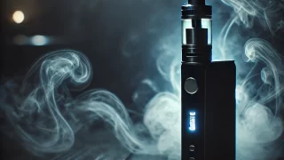 Thumbnail of post image 040