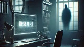 Thumbnail of post image 116