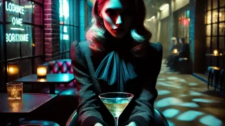 Thumbnail of post image 076