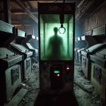 Thumbnail of post image 156