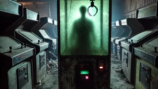 Thumbnail of post image 182