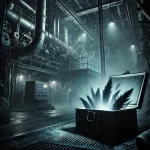 Thumbnail of post image 148