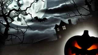 Thumbnail of post image 027