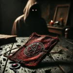 Thumbnail of post image 102