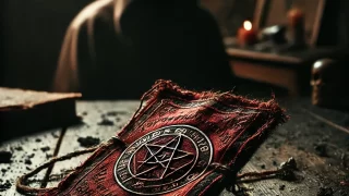 Thumbnail of post image 065