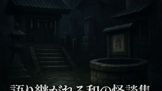 Thumbnail of post image 116