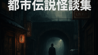 Thumbnail of post image 082