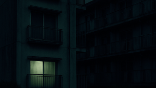 Thumbnail of post image 033