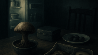 Thumbnail of post image 037