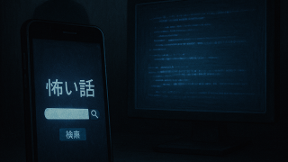 Thumbnail of post image 028