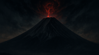 Thumbnail of post image 123